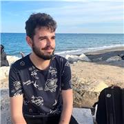 Doy clases de inglés y francés para estudiantes desde primaria hasta bachiller